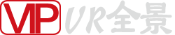 VR全景